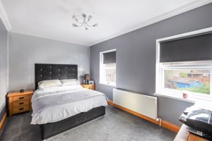 Photo 19- click for photo gallery